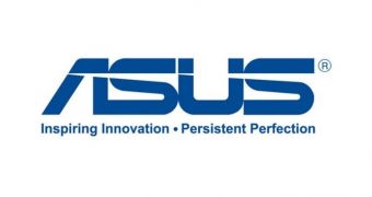 ASUS hoping to keep partnership with Google for Nexus 7 3