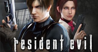 Resident Evil: Degeneration banner