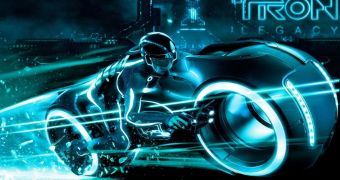 Third “Tron” movie, “Ascension,” goes into production in late 2015, new report claims