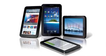BestBuy awards discount to thirteen Samsung tablet models