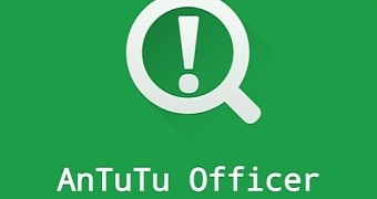 AnTuTu Officer is your guide to identify fake phones