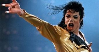 Rumors about Michael Jackson’s music and “return” to the stage start to gain momentum