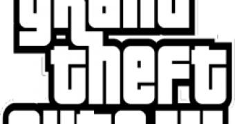 Thompson Threatens Gates Over Grand Theft Auto 4