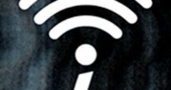 Sydney test reveals many insecure wireless networks