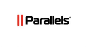 Parallels' is investigating claims of zero-day vulnerability
