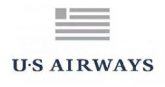 3,000 US Airways pilots had their information leaked