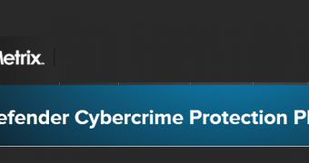 TrustDefender Cybercrime Protection Platform enhanced