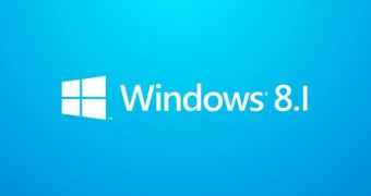Windows 8.1 was officially launched in October 2013