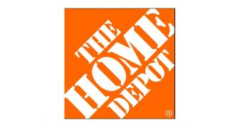 The Home Depot employees arrested and charged