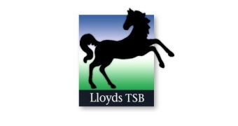 Lloyds TSB employees accused of fraud