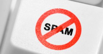 Spam botnets mysteriously stop spamming