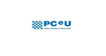 PCeU puts three fraudsters behind bars