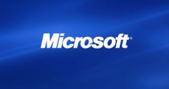 Three New Presidents at Microsoft