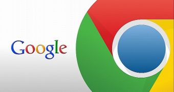 Vulnerabilities fixed in Chrome