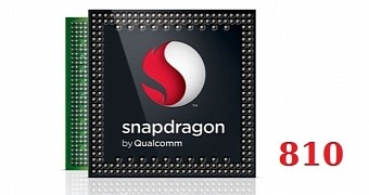 Snapdragon 810, to be or not to be this is the question