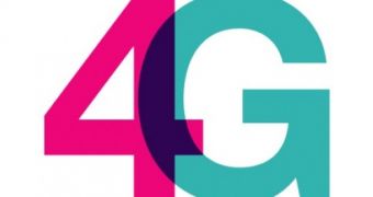 Three UK preps the launch of HSPA+ 4G network