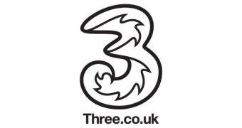 Three UK kills unlimited tethering for new users