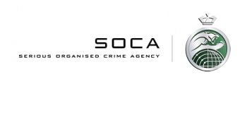 SOCA investigates theft of carbon credits