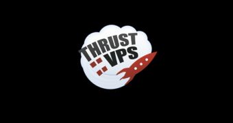 ThrustVPS targeted by cybercriminals