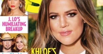 Khloe Kardashian’s new boyfriend, French Montana, could be all sorts of bad news for her