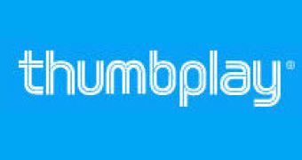 Thumbplay Music arrives on Android