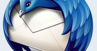 Thunderbird is getting an extended support release as well