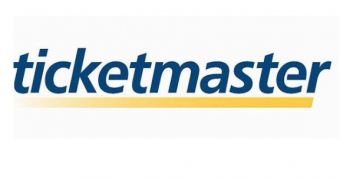 Ticketmaster Warns of Fake Confirmation Emails from ticket@ticketmaster.com.au