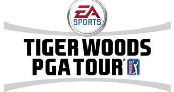 Tiger Woods might not appear on the cover of future PGA Tour golf games