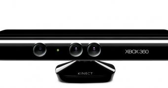Tim Schafer Says Good Kinect Games Are Created from Scratch