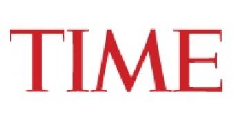Time Magazine issues its 50 Best Websites of 2009 list
