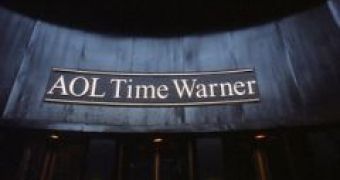 Time Warner Sells Aol France Internet Access Business For 2 Million Euros