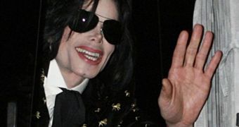 Police have no way of establishing the exact hour when Michael Jackson died, report says
