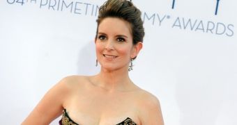 Tina Fey is working to bring “Mean Girls” movie on stage, as a musical