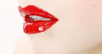 Tips for Choosing the Perfect Red Lipstick