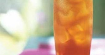 Tips for Low-Calorie Alcoholic Drinks
