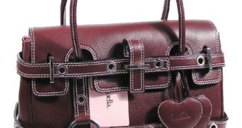 Tips to Spot a Fake Designer Handbag