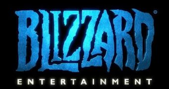 Blizzard is working on the new Titan MMO project