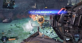 Titanfall Sells Almost 8 Million Units, Dev Working on Two Games