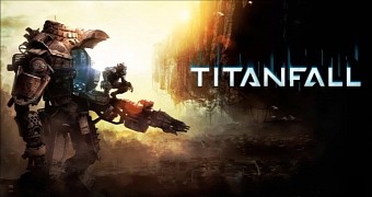 Titanfall Game Update 9 Is Live on Xbox One and PC