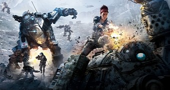 Titanfall's add-ons are free for now