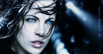 Title and Synopsis for ‘Underworld 4’ Revealed