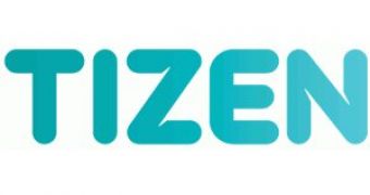 Tizen-Powered Devices Out in 2012 Q3/Q4 from Samsung and HTC