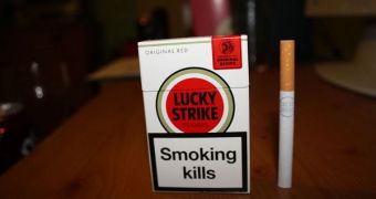 Tobacco Companies Shaped EU Policies Favoring Their Profits