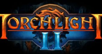 Tochlight MMO Will Get Details After the Launch of Torchlight II