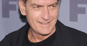 Today in History: Charlie Sheen Is 47