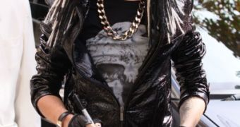 Tokio Hotel drops video for “Automatic,” lead single off “Humanoid” album