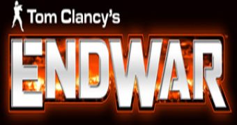 Tom Clancy's EndWar Demo Is Live on Xbox 360 Marketplace
