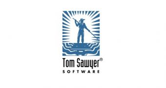 Hacker says he has breached Tom Sawyer Software