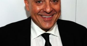 Actor Tom Sizemore has been questioned in relation to the disappearance of his girlfriend one month ago