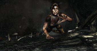 Tomb Raider is reaching new platforms soon